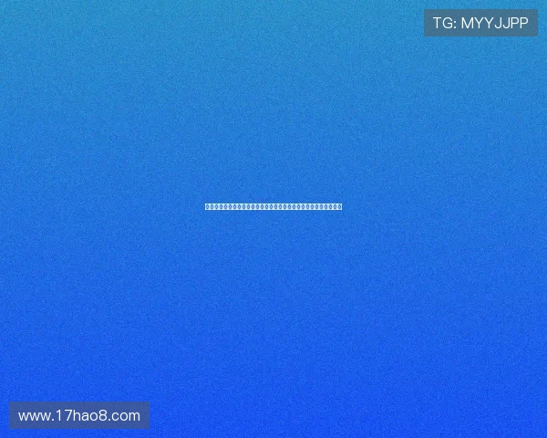 抓饭直播免费下载视频大全高清资源一键获取畅看热门直播精彩内容