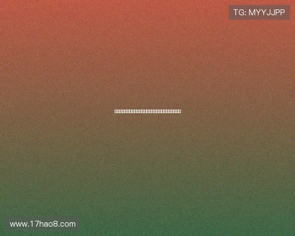 星空体育官方下载全新体验助你畅享专业赛事直播与资讯服务