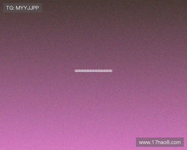 球神体育引领全民运动热潮打造专业赛事与健身新体验