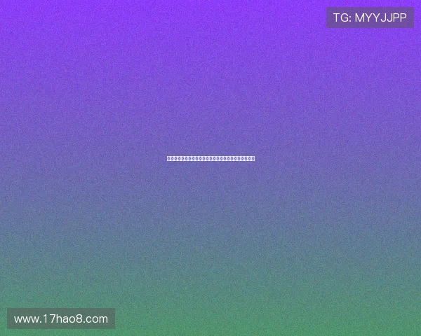 章鱼直播下载安装最新版轻松畅享全新功能提升观看体验